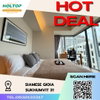 listing thumbnail image 0
