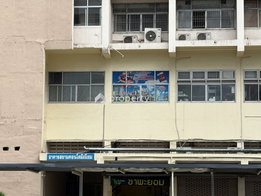 รูป Siam Condominium - รูปที่ 4/5