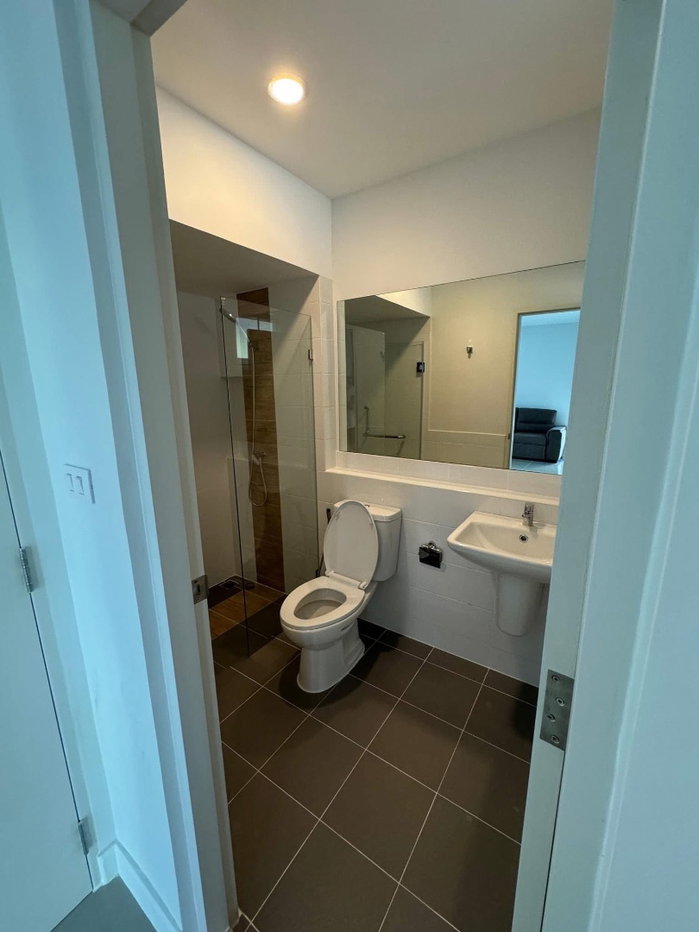picture #R4563 House for rent Grande Pleno Mega Bangna - 13/14