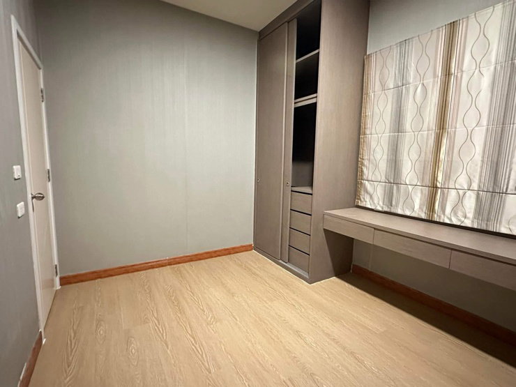 รูป #Z804 ให้เช่าบ้าน Casa City Bangna  - รูปที่ 13/13