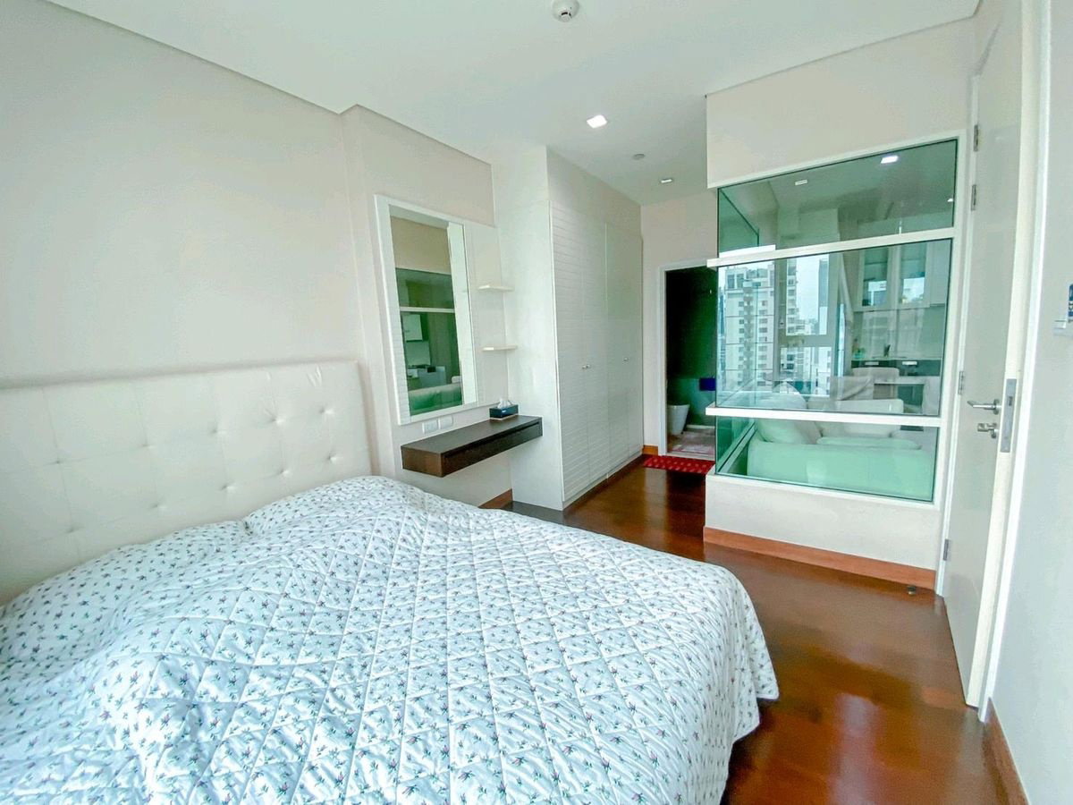 picture 💥CP-7839💥 Ivy Thonglor 👉 Line : @luxeliving - 7/15