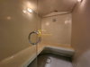 listing thumbnail image 25