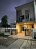 listing thumbnail image 2