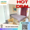 listing thumbnail image 0