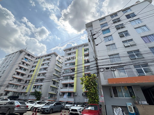 Project Ratchada City 18 Picture - 3/13