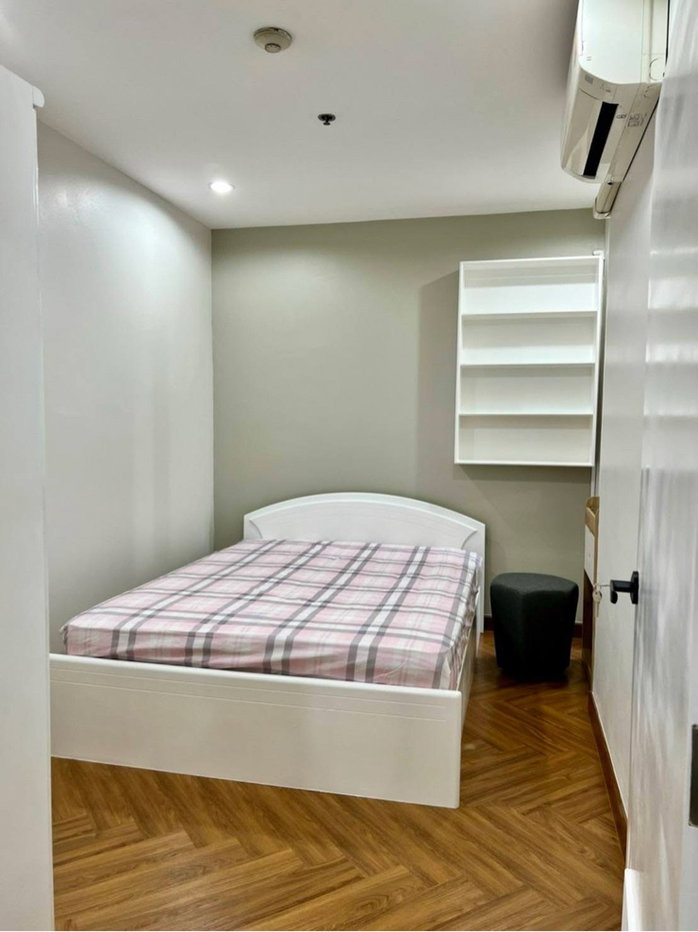 รูป #Z796 ให้เช่าคอนโด Pathum Wan Resort  - รูปที่ 7/10