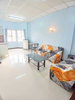 listing thumbnail image 3