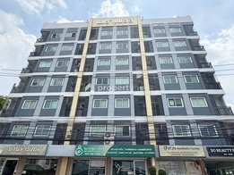 รูป Metha Place @ Ratchada - รูปที่ 5/9