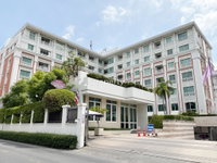 Facility 1