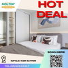 listing thumbnail image 0