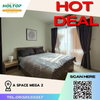 listing thumbnail image 0