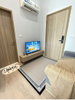 listing thumbnail image 11