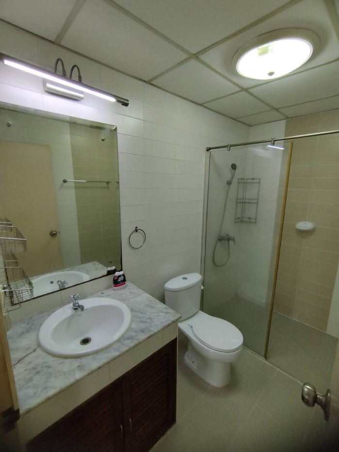 รูป Fragrant pidi71 Phakanong area - รูปที่ 8/10
