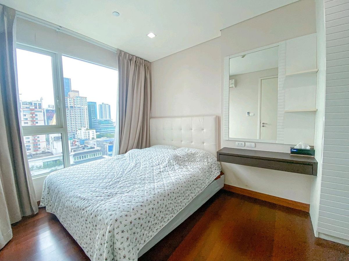 picture 💥CP-7839💥 Ivy Thonglor 👉 Line : @luxeliving - 1/15