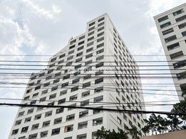 Project Ratchada Orchid Picture - 4/12