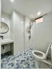 listing thumbnail image 8