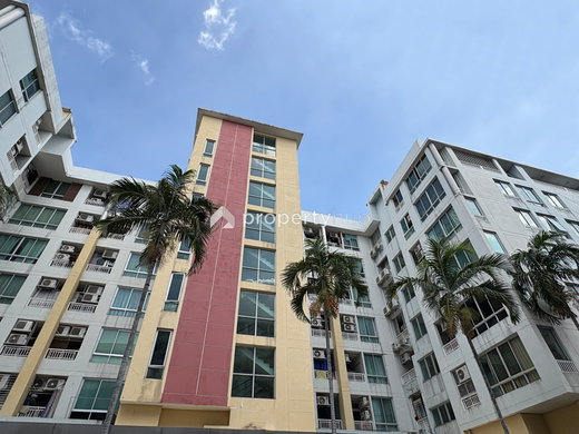 รูป Ratchada City 18 - รูปที่ 1/13