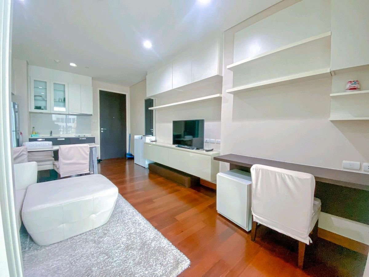 picture 💥CP-7839💥 Ivy Thonglor 👉 Line : @luxeliving - 3/15