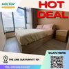 listing thumbnail image 0
