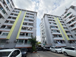 รูป Ratchada City 18 - รูปที่ 2/13