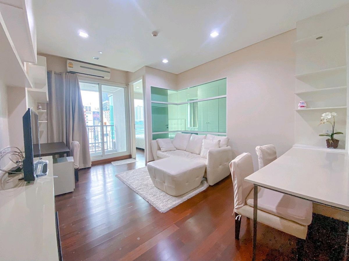picture 💥CP-7839💥 Ivy Thonglor 👉 Line : @luxeliving - 8/15