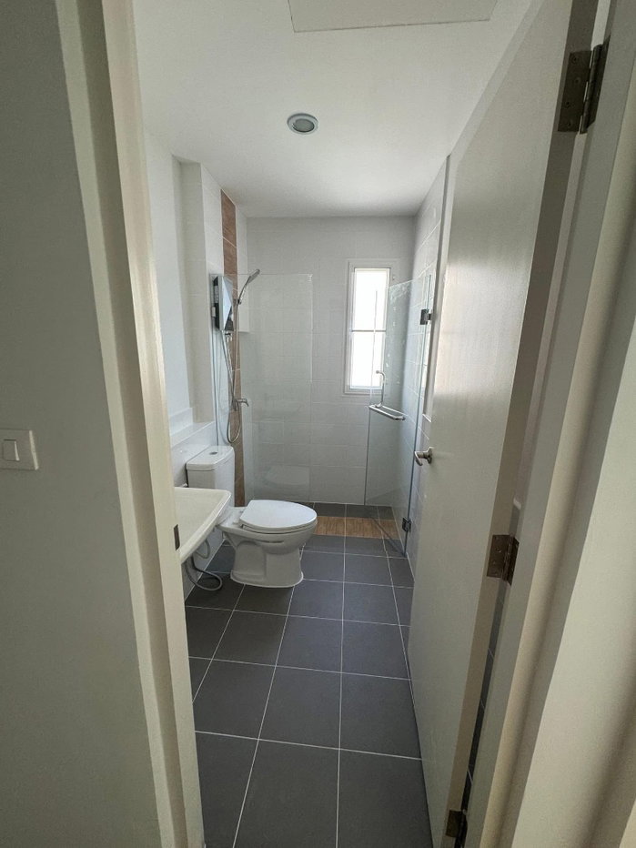 picture #R4563 House for rent Grande Pleno Mega Bangna - 12/14