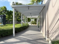 Facility 5