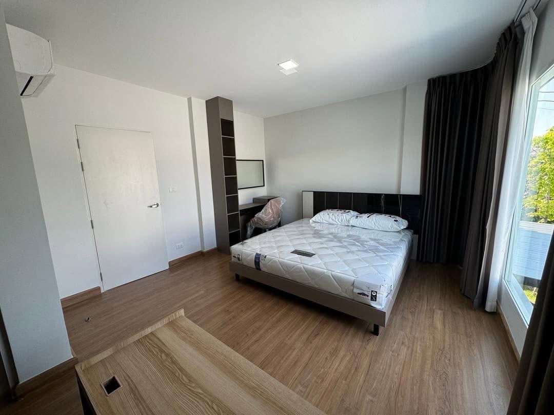 picture #R4563 House for rent Grande Pleno Mega Bangna - 6/14