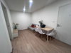 listing thumbnail image 17