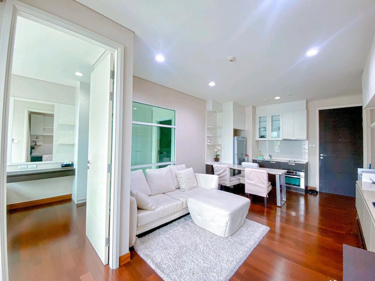 picture 💥CP-7839💥 Ivy Thonglor 👉 Line : @luxeliving - 4/15