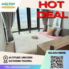 listing thumbnail image 0