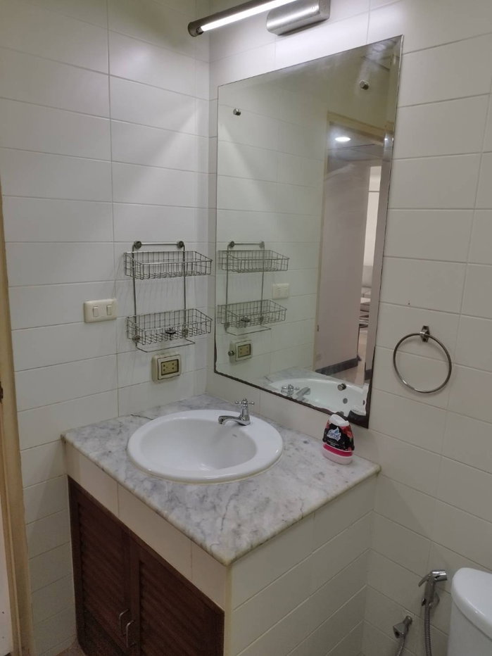 รูป Fragrant pidi71 Phakanong area - รูปที่ 3/10