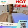 listing thumbnail image 0