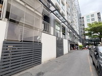 Facility 1
