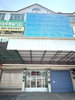 listing thumbnail image 5