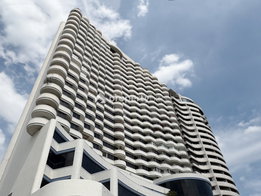 รูป Royal Nine Residence - รูปที่ 5/10