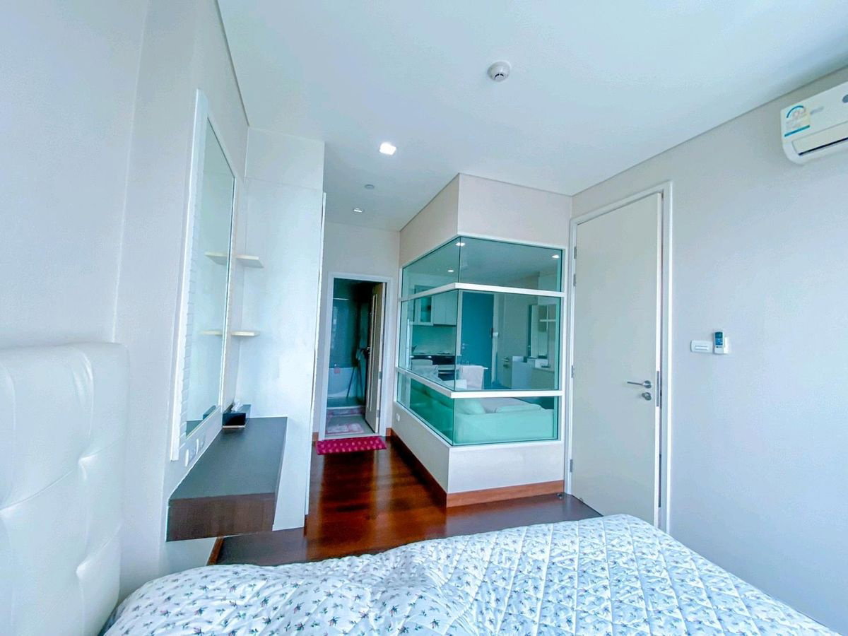 picture 💥CP-7839💥 Ivy Thonglor 👉 Line : @luxeliving - 6/15