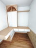 listing thumbnail image 3