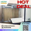 listing thumbnail image 0