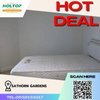 listing thumbnail image 0