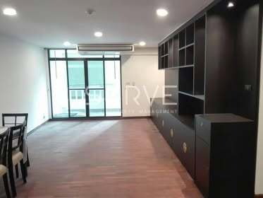 🔥ห้องคอมบาย 2 นอน 2 น้ำ ระเบียงกว้าง 90 ตร.ม. ใกล้ BTS ทองหล่อ 2 กม. & BTS เอกมัย 2.5 กม. ที่คอนโด Baan Chan / ขายคอนโด
