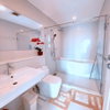 listing thumbnail image 9