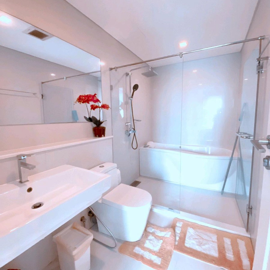 picture 💥CP-7839💥 Ivy Thonglor 👉 Line : @luxeliving - 10/15