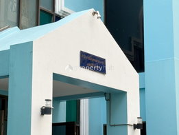 รูป Family Park - รูปที่ 4/18