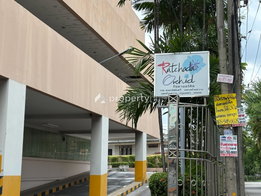 Project Ratchada Orchid Picture - 5/12