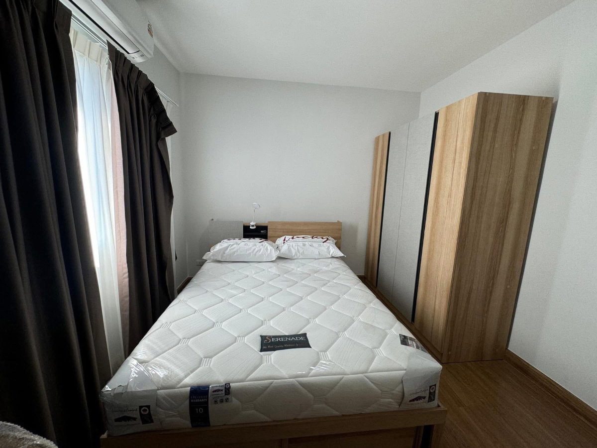 picture #R4563 House for rent Grande Pleno Mega Bangna - 5/14