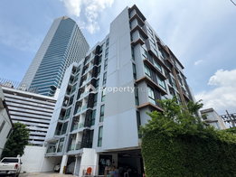 รูป Chateau In Town Ratchada 10 - รูปที่ 3/7