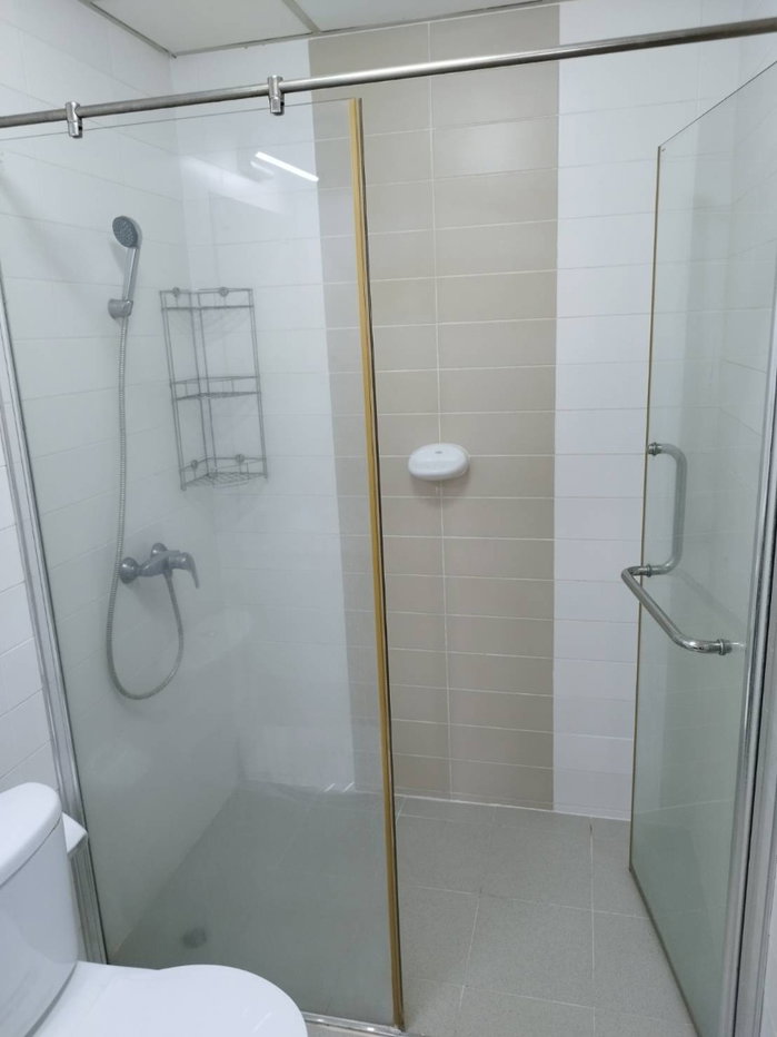 รูป Fragrant pidi71 Phakanong area - รูปที่ 4/10