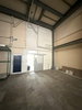 listing thumbnail image 15