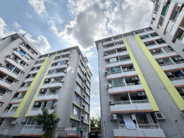 รูป Ratchada City 18 - รูปที่ 5/13